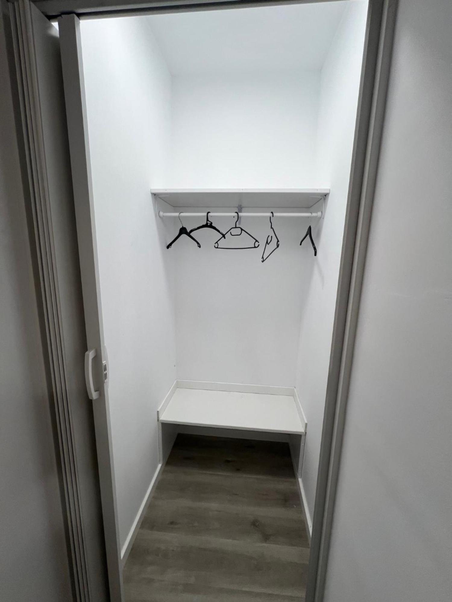 Apartamentos Sanjuan Порриньо Экстерьер фото